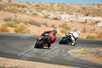 media/Oct-04-2025-Classic Track Days (Sat) [[b9f2049d9d]]/Races/2-215/